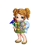 LadyBugDancer