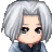 Ayato-niichan's avatar