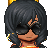 Shine#1's avatar