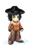 BangBangChooChooTrainx3's avatar