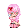 Lovely-Chan_6's avatar