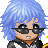static-yo's avatar