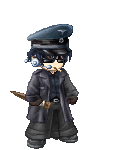 Dark_Motives's avatar