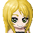 Angie_lemon's avatar