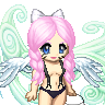 Angelic_Nightmare2236's avatar