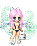 Angelic_Nightmare2236's avatar
