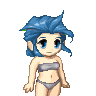 Xx_kai-chan_xX's avatar