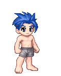 Ryo_Zakai