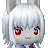 Tortured-Kitsune's avatar