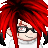 Crimson-Enigma-Nero's avatar