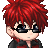Kai-Toshiba's avatar