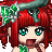 cherry princess of darkes's avatar