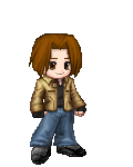 [Kyo.Kusanagi]'s avatar