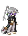 -Jill_Gaara-'s avatar