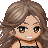 Rachel204's avatar