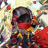 -AssassinMirror13-'s avatar