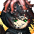 darkblade288's avatar