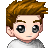 little cw's avatar