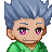 User's Avatar