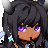 PaperMoon02's avatar