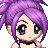 PurplePurplePony123's avatar