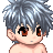 dknighttony's avatar