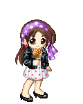 rice_tiger's avatar