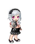 Jaya_Timira's avatar