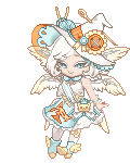 Ultraprism
