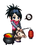 rox_star29's avatar