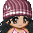 Little Rachel202's avatar