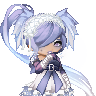 Star  Katsuragi's avatar