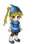 queen_of_games's avatar