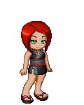 Morrigan Shi-boken's avatar