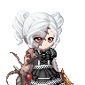 Shadow Faerie Loriannasha's avatar