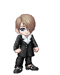 I want Coco Kitty's avatar