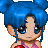 karine101's avatar