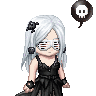 Sakura0Angel01's avatar
