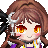 iMikan Yuuki