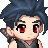 Axel-Sasuke's avatar
