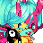 +[Skarekrow]+'s username