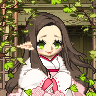 +[Skarekrow]+'s avatar