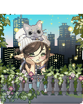 +[Skarekrow]+'s avatar