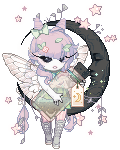+[Skarekrow]+'s avatar