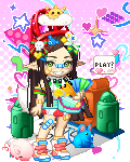 +[Skarekrow]+'s avatar