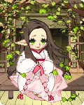 +[Skarekrow]+'s avatar