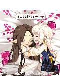 +[Skarekrow]+