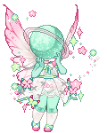 +[Skarekrow]+'s avatar