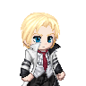 Sir Aido Hanabusa's avatar