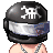 don_2n2's avatar